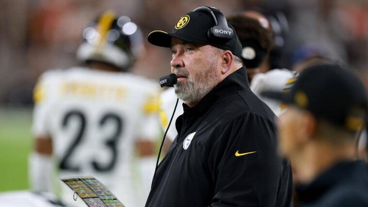 steelers-face-another-setback-in-france-as-team-forced-to-cancel-second-event,-this-time-because-of-weather