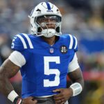 colts-quarterback-anthony-richardson-sr-facing-marijuana-possession-charge-after-indiana-traffic-stop