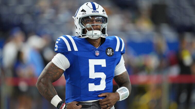 colts-quarterback-anthony-richardson-sr-facing-marijuana-possession-charge-after-indiana-traffic-stop