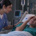 nurse-wakes-sleeping-new-mom-for-17th-time-to-remind-her-to-get-some-rest