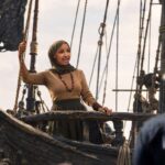 ‘you-will-always-remember-the-day-you-almost-caught-ilhan-omar!’-shouts-representative-jumping-aboard-somali-pirate-ship