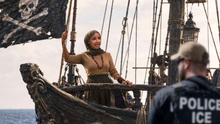 ‘you-will-always-remember-the-day-you-almost-caught-ilhan-omar!’-shouts-representative-jumping-aboard-somali-pirate-ship