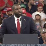 watch-live:-president-trump-holds-campaign-rally-for-byron-donalds-and-ashley-moody-in-fort-myers,-florda