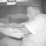 watch:-hero-dad-takes-down-armed-carjacker-in-wild-gunfight-while-shielding-his-daughter-from-bullets-inside-the-car-(video)