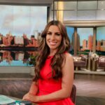 pick-me:-how-alyssa-farah-griffin-abandoned-her-conservatism-for-liberal-popularity