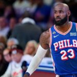 lebron-james-brushes-off-trump-criticizing-his-disrespectful-national-anthem-antics