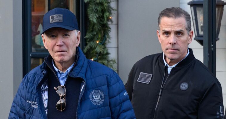 two-former-top-fbi-officials-arrested-in-connection-with-hunter-biden-investigation