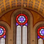police:-utah-man-who-fantasized-online-about-blowing-up-synagogue-found-with-multiple-homemade-bombs