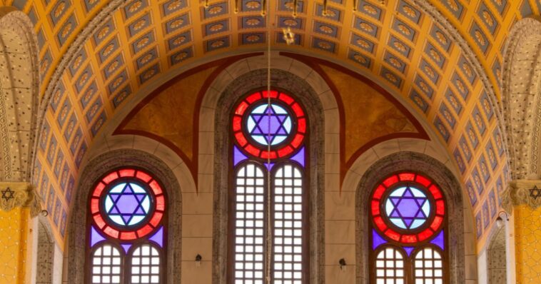 police:-utah-man-who-fantasized-online-about-blowing-up-synagogue-found-with-multiple-homemade-bombs