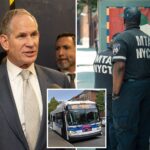 mta’s-troubled-eagle-fare-enforcement-teams-nixed-after-nyc-dean-got-roughed-up,-other-brutal-incidents