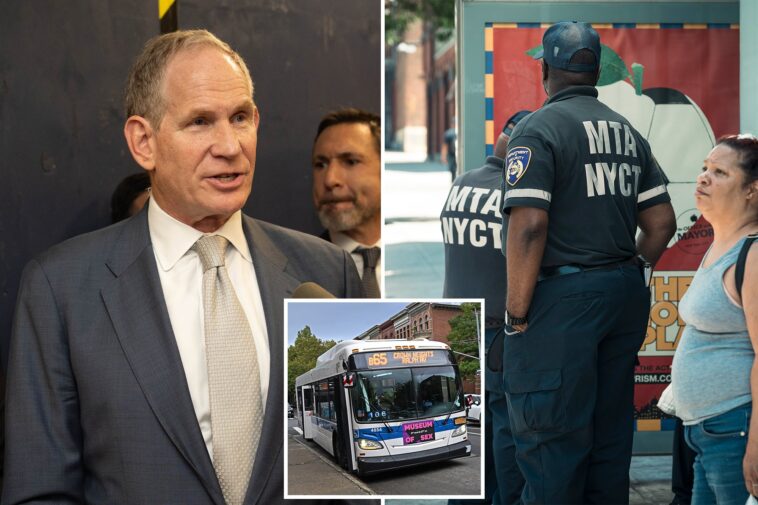 mta’s-troubled-eagle-fare-enforcement-teams-nixed-after-nyc-dean-got-roughed-up,-other-brutal-incidents