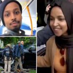 defiant-ilhan-omar-dodges-questions-as-federal-probe-into-sham-marriage,-name-hits-boiling-point