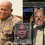 philippines-offers-$800k-for-pol-who-fled-amid-crimes-against-humanity-charges-in-deadly-anti-drug-crackdowns