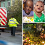 uk-mom-admits-killing-her-3-kids-in-case-eerily-similar-to-lindsay-clancy