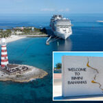mom-dies-trying-to-save-her-children-who-were-swept-away-snorkeling-in-bahamas-on-cruise-stop