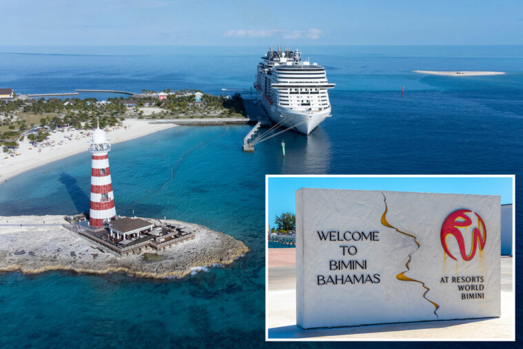 mom-dies-trying-to-save-her-children-who-were-swept-away-snorkeling-in-bahamas-on-cruise-stop