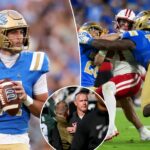 ucla-continues-bid-for-historic-rise,-will-rock-championship-inspired-unis-vs.-msu