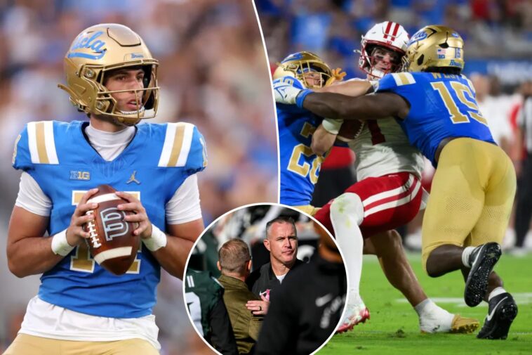 ucla-continues-bid-for-historic-rise,-will-rock-championship-inspired-unis-vs.-msu