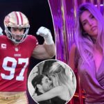 nick-bosa’s-model-girlfriend-ella-ailiff-shares-steamy-birthday-tribute-to-49ers-star
