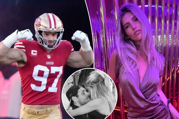 nick-bosa’s-model-girlfriend-ella-ailiff-shares-steamy-birthday-tribute-to-49ers-star