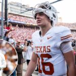 ‘edgy’-arch-manning-has-changed-a-lot-for-texas:-‘everybody-created-this’