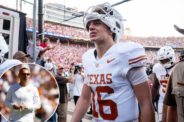 ‘edgy’-arch-manning-has-changed-a-lot-for-texas:-‘everybody-created-this’