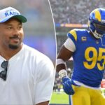 rams-finally-get-‘good’-injury-news-with-massive-myles-garrett-update