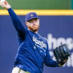 brandon-woodruff-makes-brewers-world-series-roster-months-after-‘season-ending’-injury