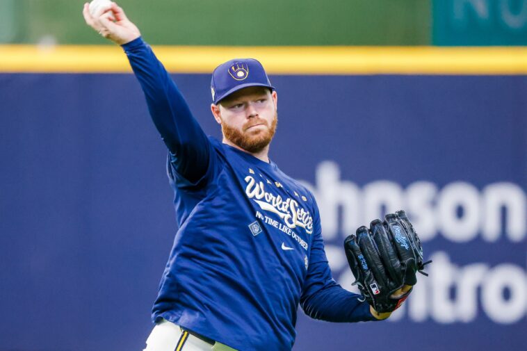brandon-woodruff-makes-brewers-world-series-roster-months-after-‘season-ending’-injury