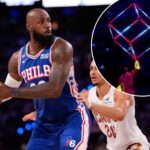 76ers-halftime-act-mercilessly-booed-by-fans:-‘definitely-a-first’