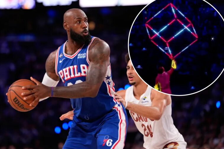 76ers-halftime-act-mercilessly-booed-by-fans:-‘definitely-a-first’