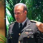 new-zealand-military-chief-resigns-over-‘inappropriate-relationship’