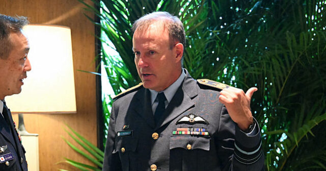 new-zealand-military-chief-resigns-over-‘inappropriate-relationship’