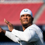 report:-colts’-anthony-richardson-busted-for-alleged-marijuana-possession