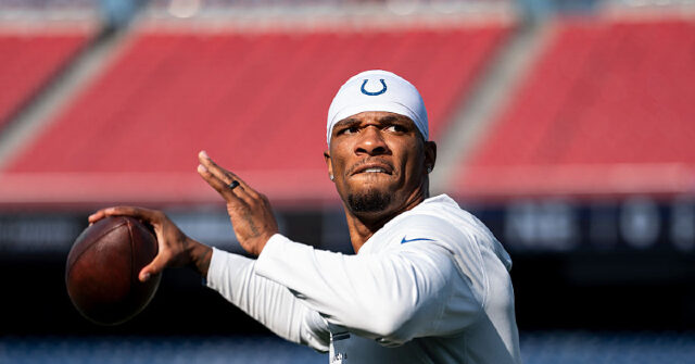 report:-colts’-anthony-richardson-busted-for-alleged-marijuana-possession