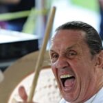 iron-maiden’s-nicko-mcbrain-wants-trump-‘put-in-jail’