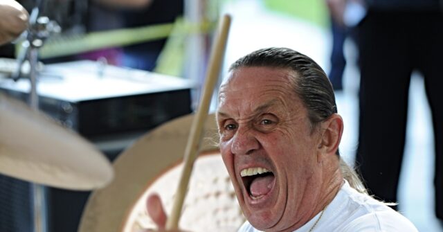 iron-maiden’s-nicko-mcbrain-wants-trump-‘put-in-jail’