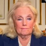 dingell:-dems-‘going-to-have’-100-hour-agenda,-not-sure-what-it-is-yet