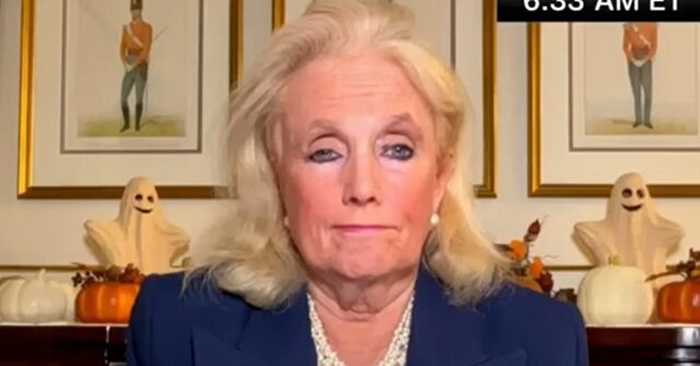 dingell:-dems-‘going-to-have’-100-hour-agenda,-not-sure-what-it-is-yet