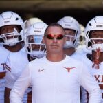 did-texas-use-artificial-intelligence-to-call-fourth-down-play-against-florida?-longhorns-ad-clarifies-report