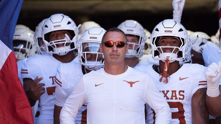 did-texas-use-artificial-intelligence-to-call-fourth-down-play-against-florida?-longhorns-ad-clarifies-report