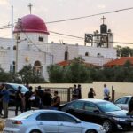 gunmen-kill-7-at-christian-church-in-jordan-in-what-king-calls-act-of-terrorism