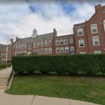 exclusive:-rhode-island-school-district-accused-of-hiding-kids’-gender-transitions-from-parents
