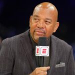 longtime-espn-host-launches-into-angry-tirade-at-new-york-times,-calling-them-‘gutless-motherf——‘