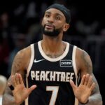 why-the-hawks-are-a-rare-nba-road-favorite-worth-backing-against-the-rebuilding-hornets