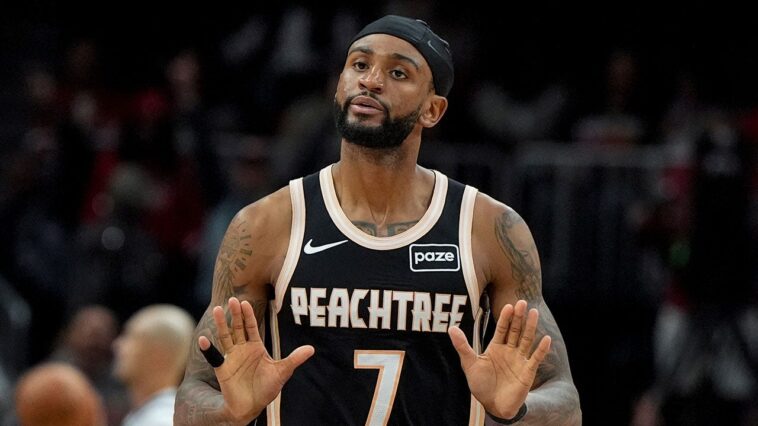 why-the-hawks-are-a-rare-nba-road-favorite-worth-backing-against-the-rebuilding-hornets