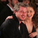rebecca-gayheart-watched-eric-dane-fight-for-time-with-daughters-during-‘heartbreaking’-final-months