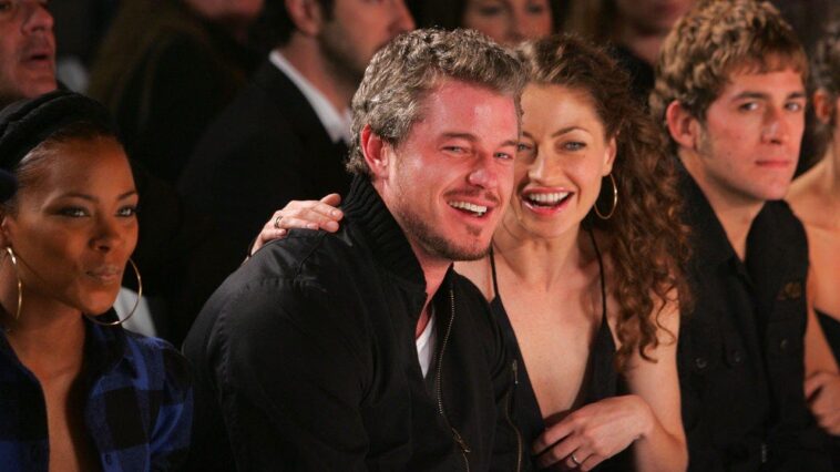 rebecca-gayheart-watched-eric-dane-fight-for-time-with-daughters-during-‘heartbreaking’-final-months