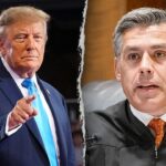 trump-says-judge-is-‘desecrating’-charlie-kirk’s-memory-amid-fight-over-assassination-trial-date