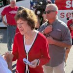 david-marcus:-in-blue-maine,-nobody-believes-susan-collins-will-lose-until-they-see-it